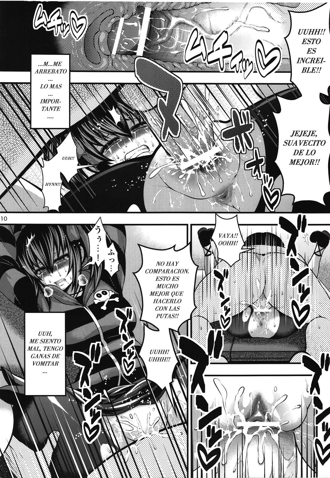 LBSEX page 10 full