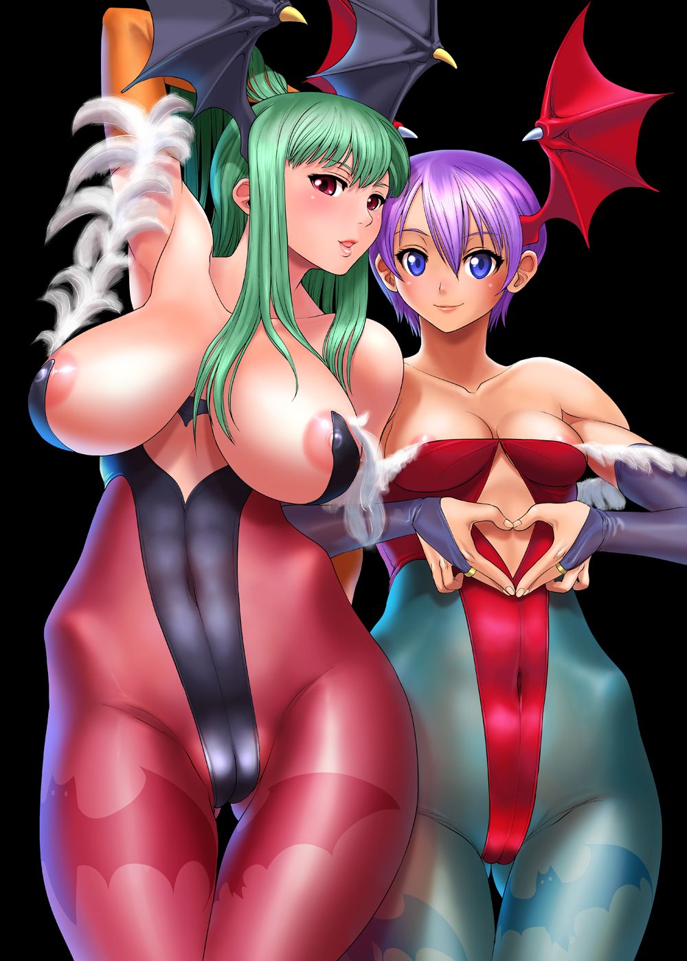 COSiNE page 7 full
