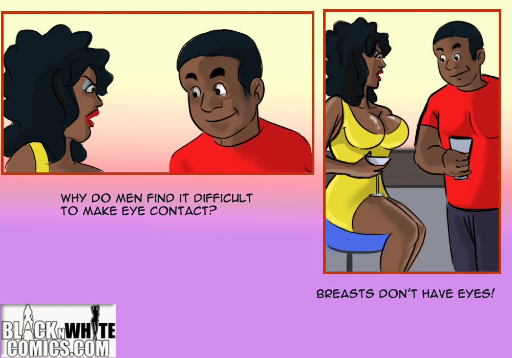 One Liners page 9 full