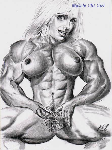 Tranny Anime page 6 full