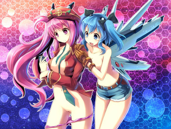 Artist-Hoshi No Gen cover