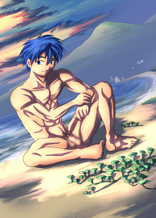Yaoi Pics page 3 full