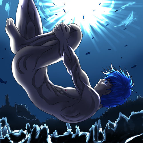 Yaoi Pics page 8 full