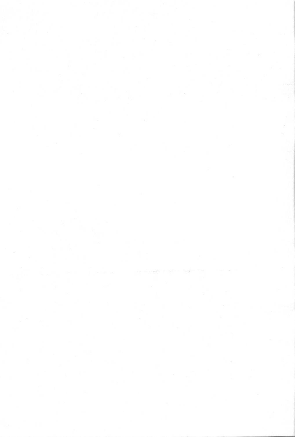GUY-YA page 3 full