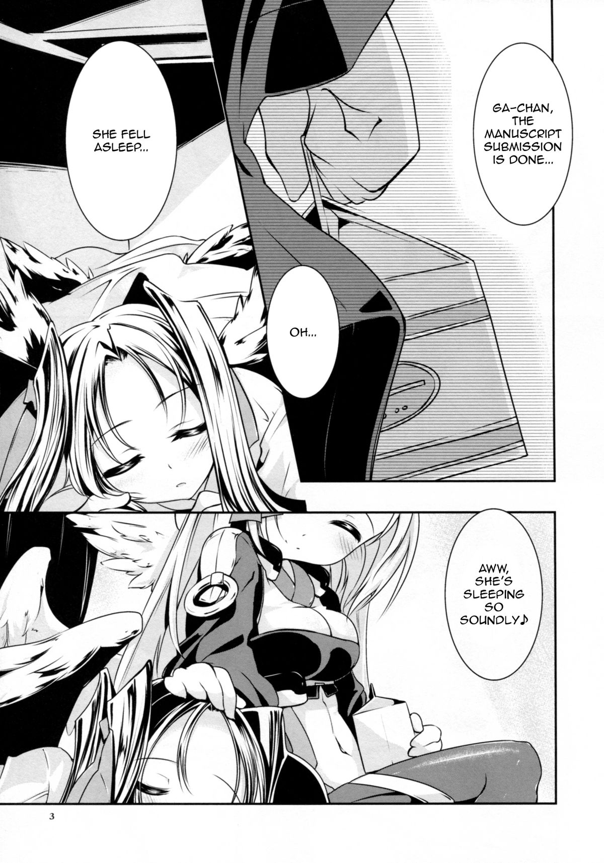 Sleeping Beauty   =TV= page 6 full