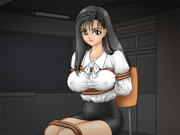 Inmu Zero  Animated gifs page 10 full