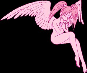 Inmu Zero  Animated gifs page 2 full