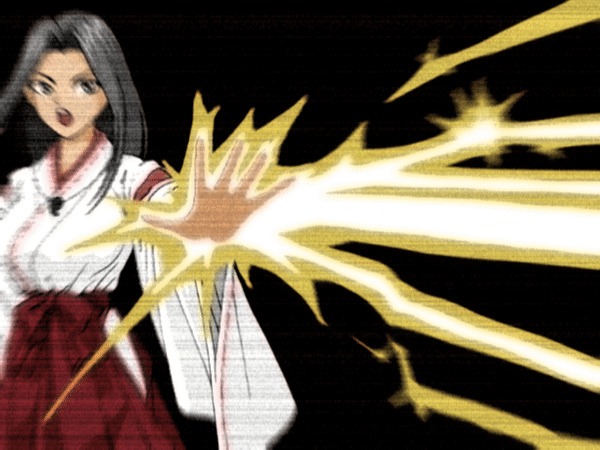 Inmu Zero  Animated gifs page 4 full