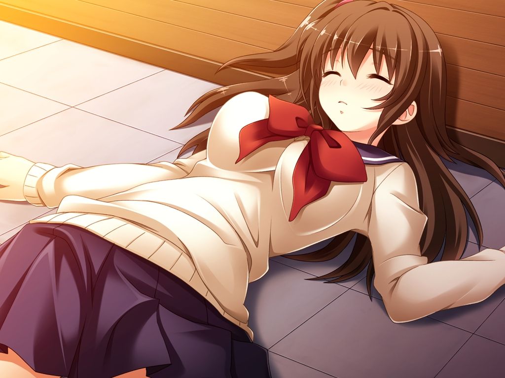 Saimin Classmate ~Yasuko ha Ore no Kotoba de Midareru! page 2 full
