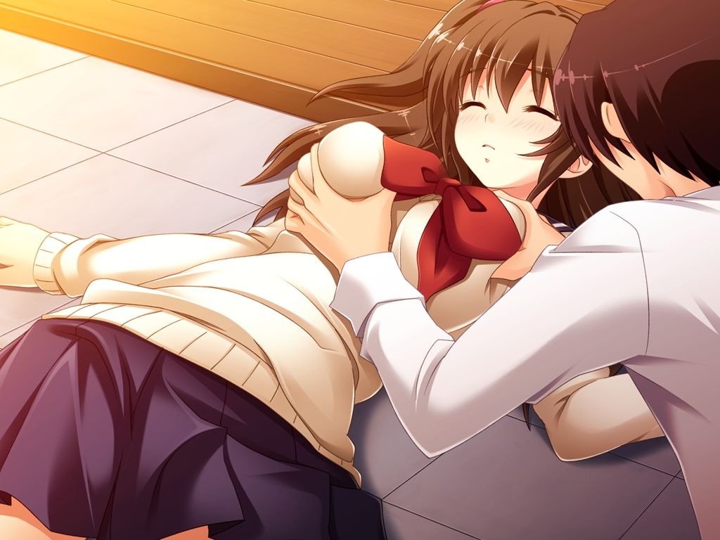 Saimin Classmate ~Yasuko ha Ore no Kotoba de Midareru! page 3 full