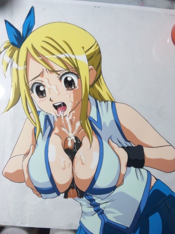 Cels cover