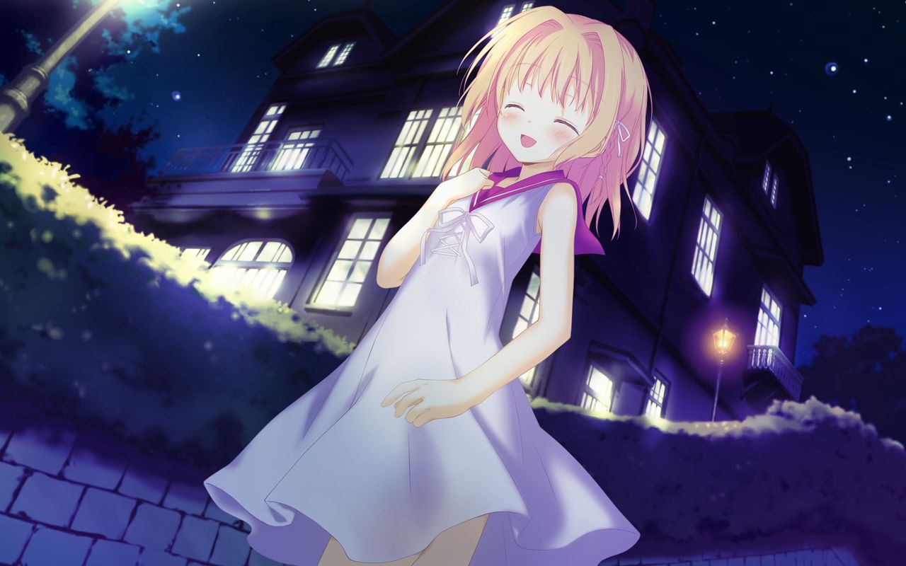 Irotoridori no Hikari page 7 full