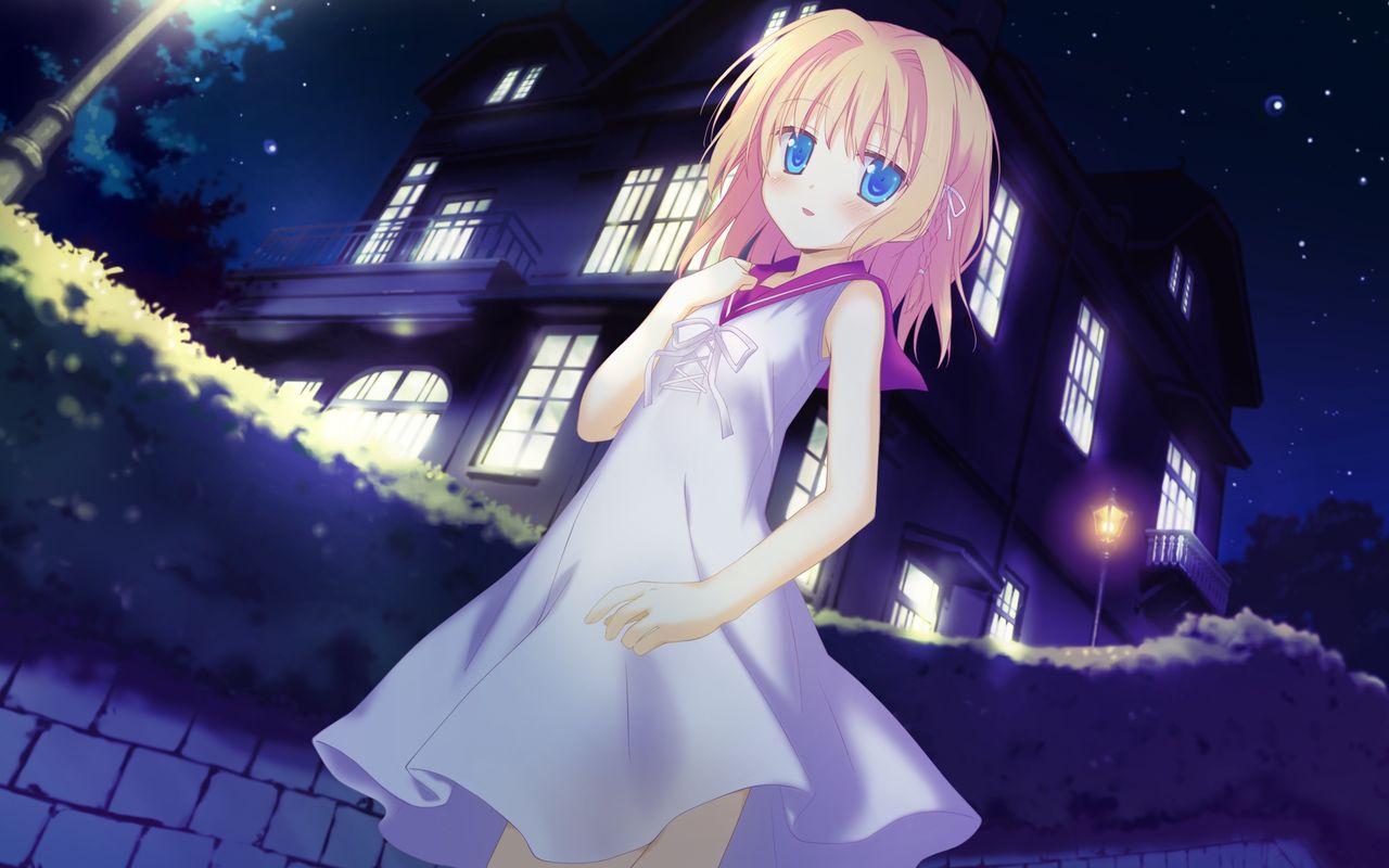 Irotoridori no Hikari page 9 full