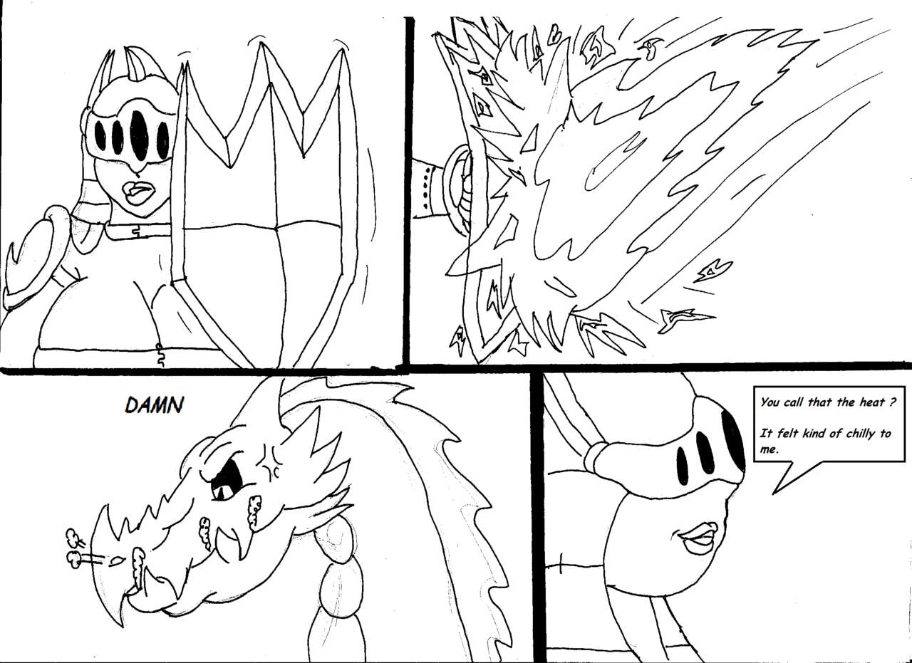 SALDANOR page 10 full