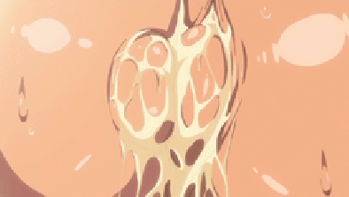 Oyakodon♥: Oppai Tokumori Bonyuu Tsuyudaku de page 5 full