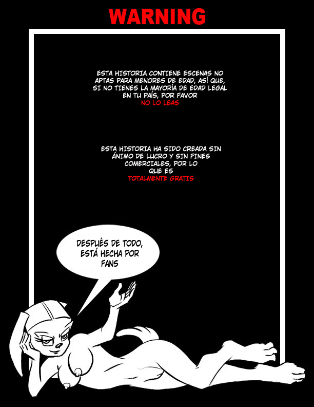 Fucking in the Boys Room | Follando En El Bano page 2 full