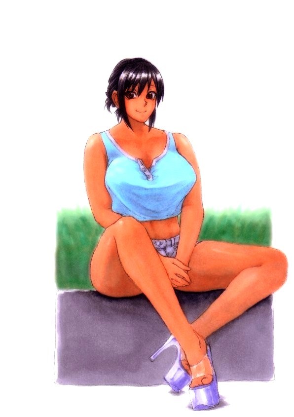 artist -らと update 2013.1.23 page 10 full