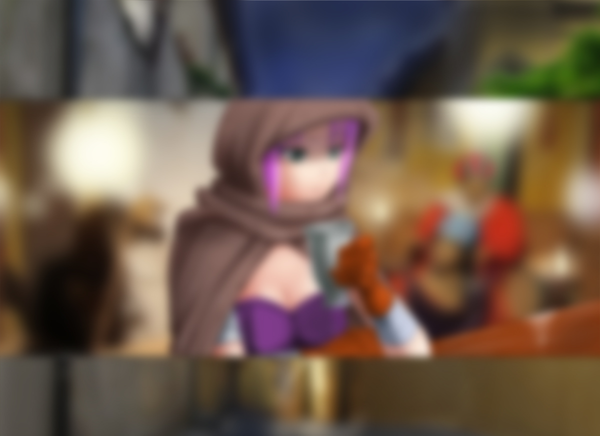 Assassin Killuana no Ana page 5 full