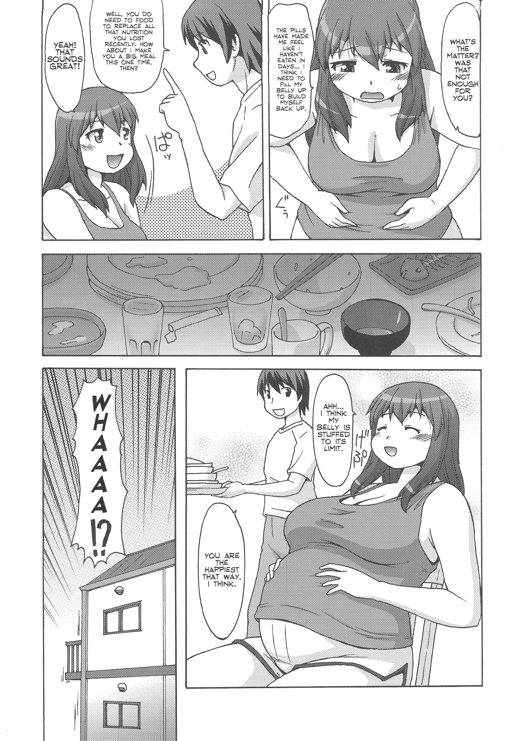 DevLimit page 4 full