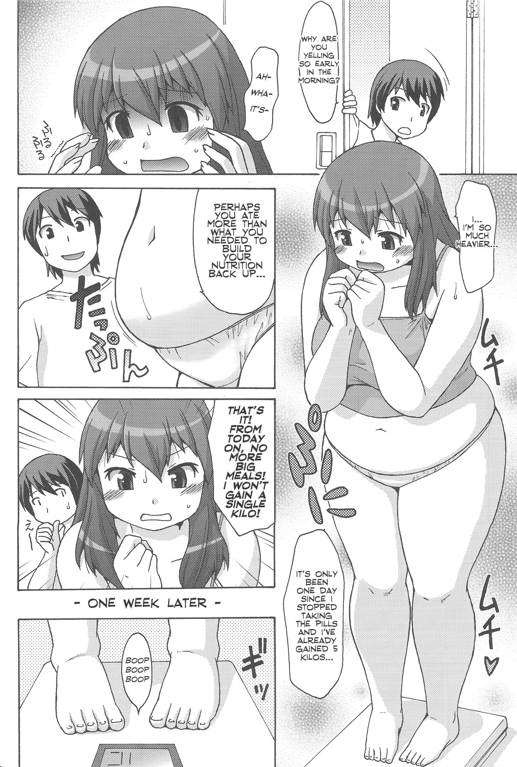 DevLimit page 5 full
