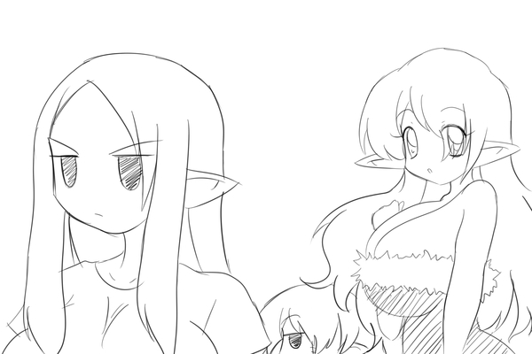 Artist Zeon page 7 full