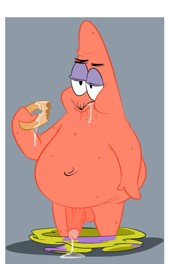 Best of SpongeBob SquarePants page 8 full