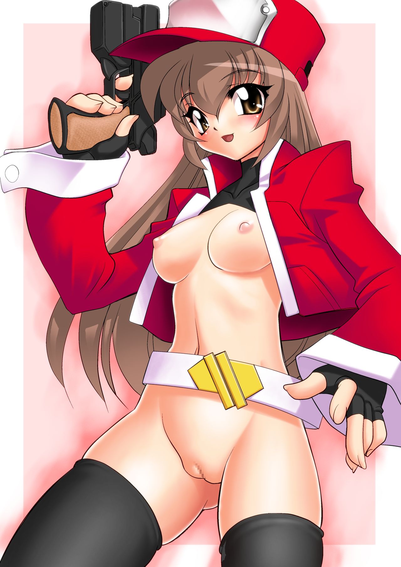 LuckGEAR-Party 02 page 4 full