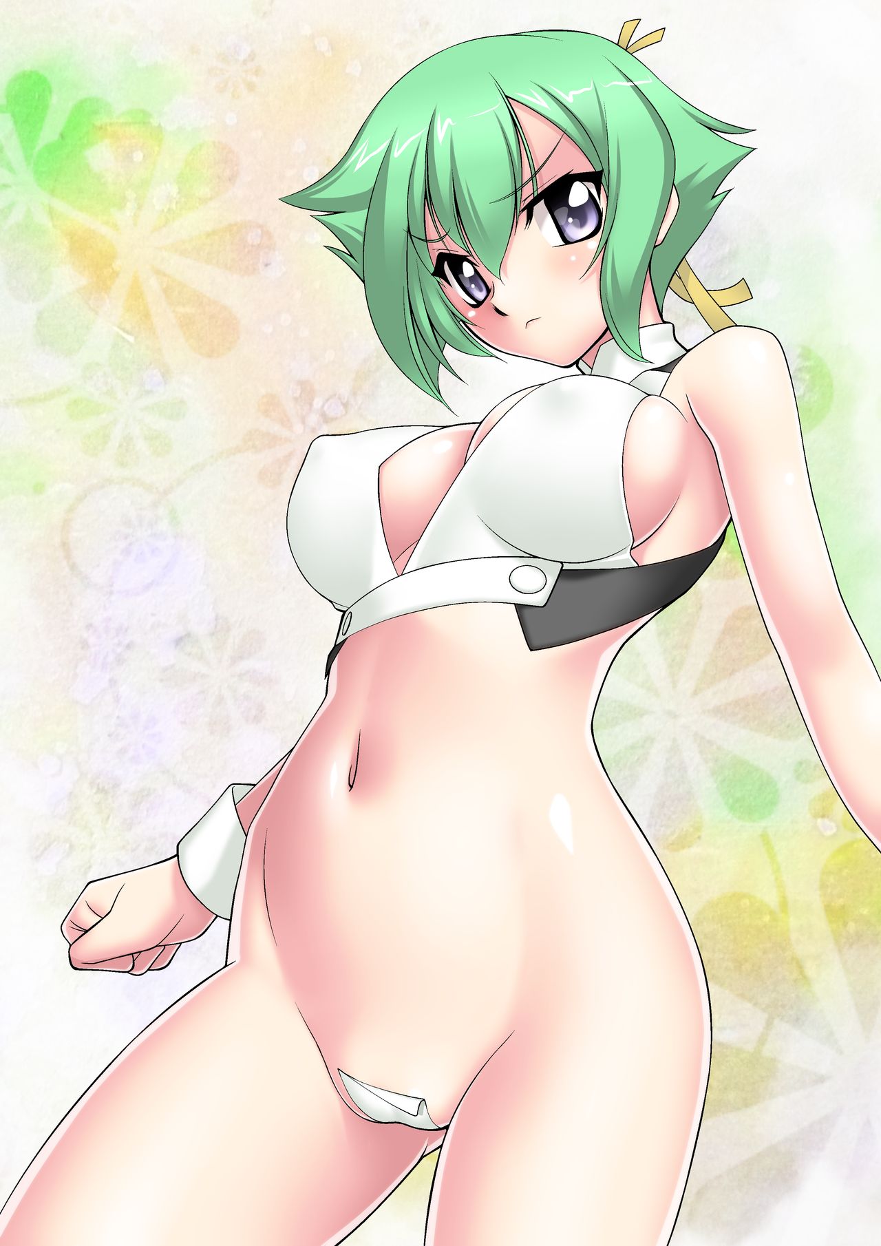 LuckGEAR-Party 02 page 6 full