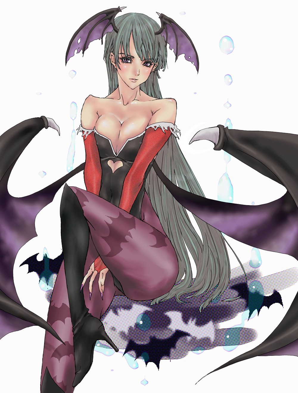 anime picture page 1 full
