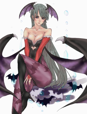 anime picture cover