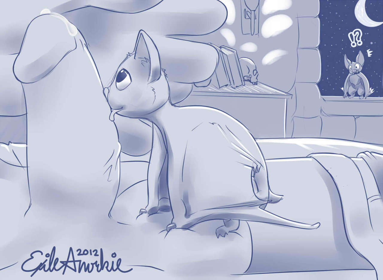 HOTEL TRANSILVANIA page 6 full