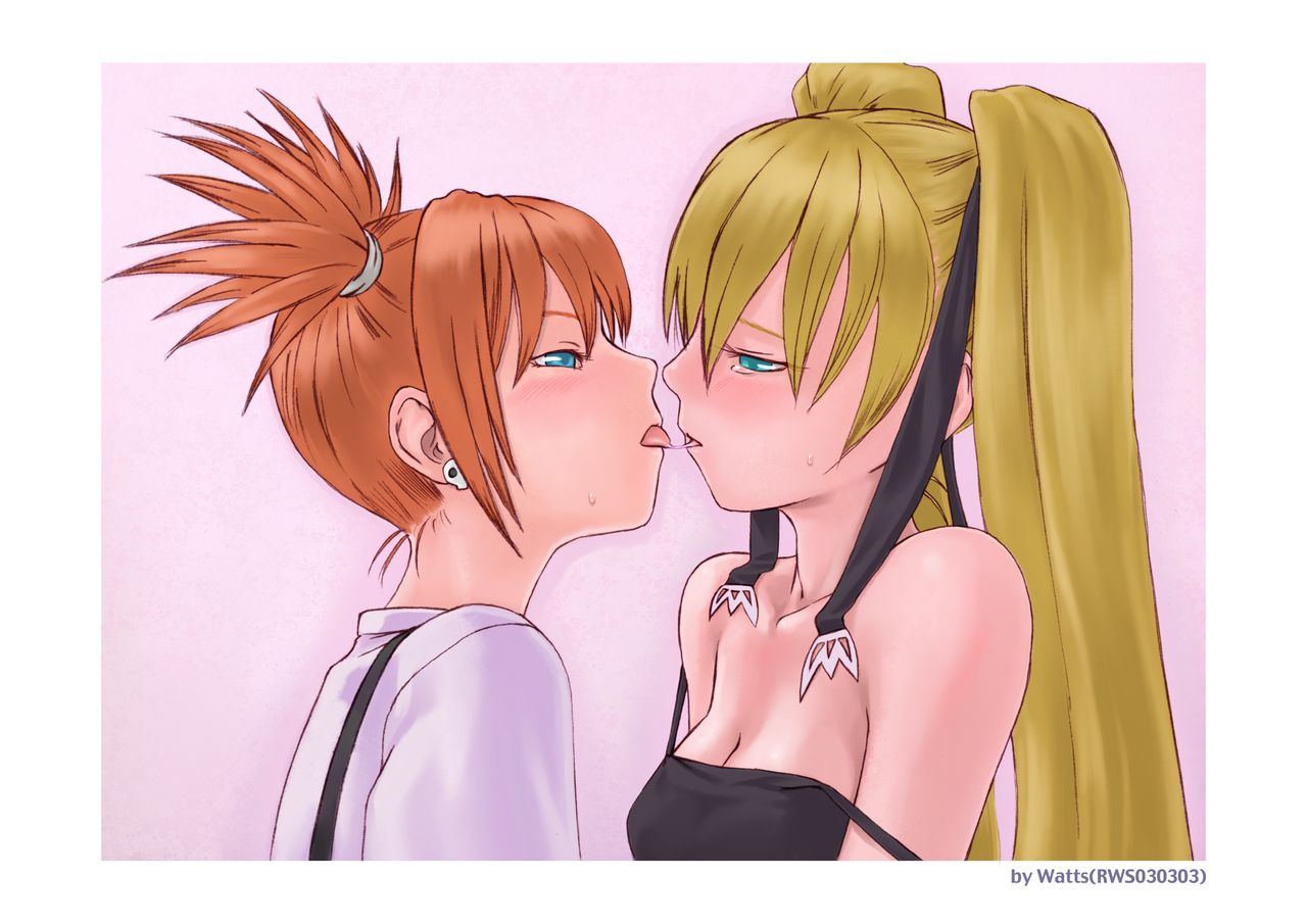 WhiteLily-SecondFlower- page 7 full