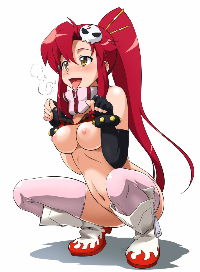 Porn pics of Yoko Littner Gallery page 6 full