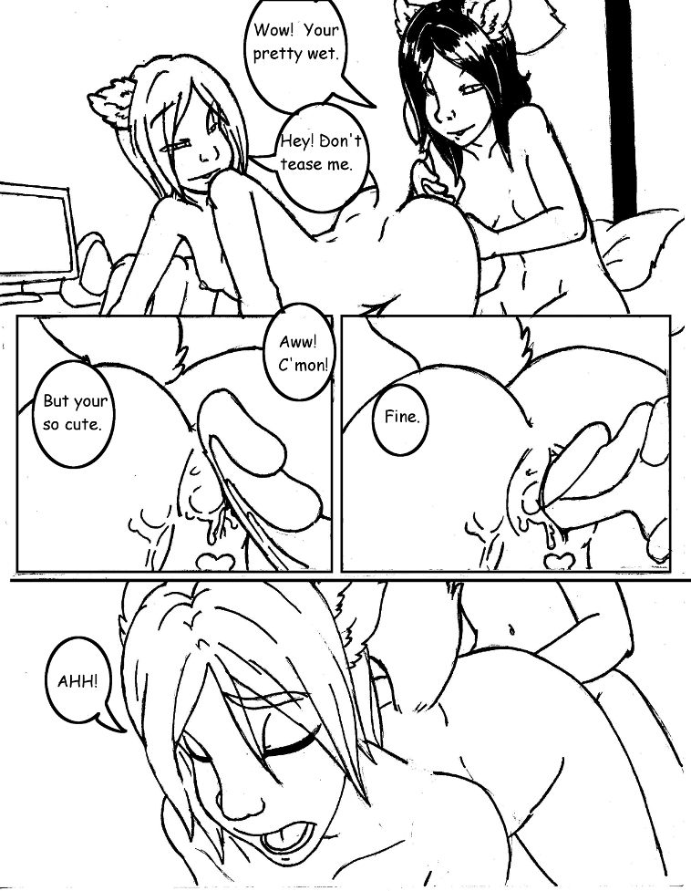 Heated page 10 full