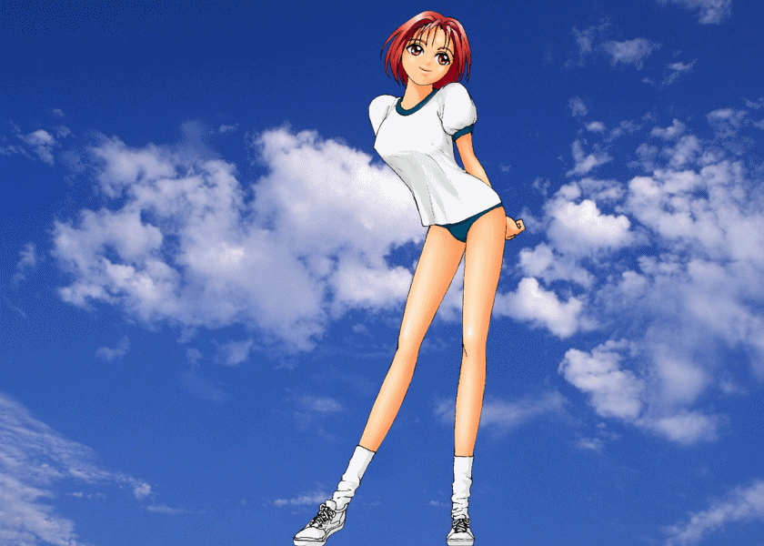 Shokushu Ryoujoku Gakuen 3 page 1 full