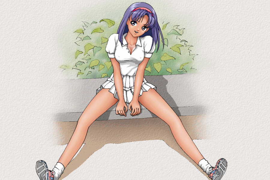 Shokushu Ryoujoku Gakuen 3 page 5 full