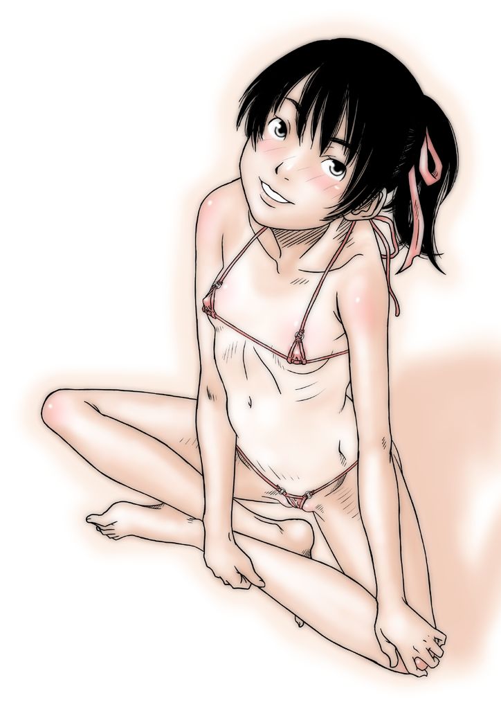 = Gusu.   = page 5 full