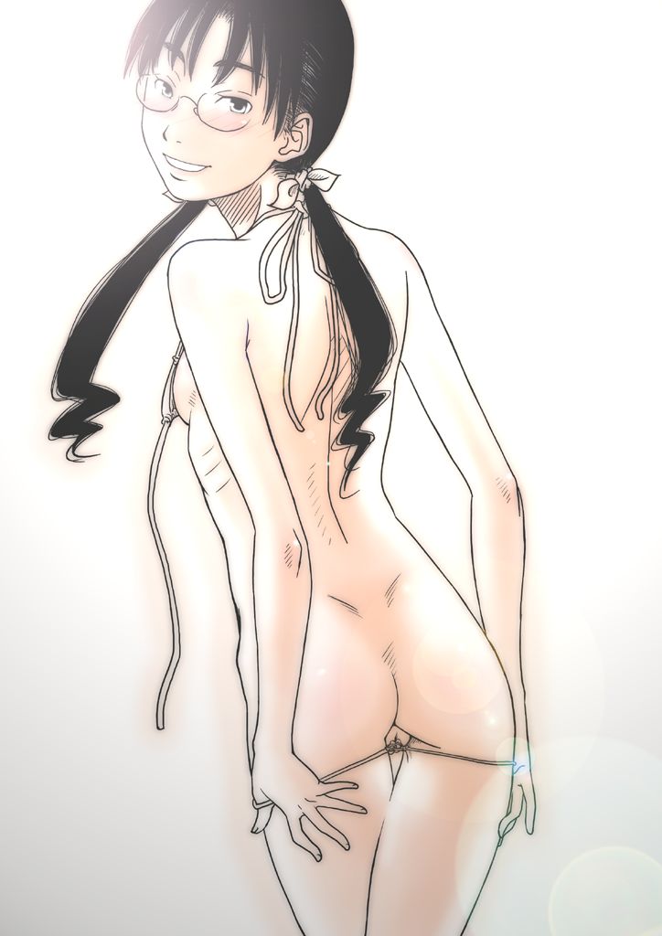 = Gusu.   = page 6 full
