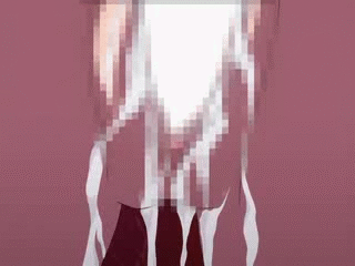 Hime Dorei ep 1 &amp; 2 Gifs page 1 full