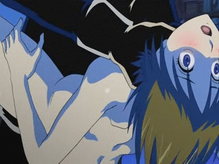 Hime Dorei ep 1 &amp; 2 Gifs page 10 full