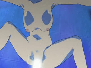 Hime Dorei ep 1 &amp; 2 Gifs page 5 full
