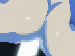 Hime Dorei ep 1 &amp; 2 Gifs page 7 full