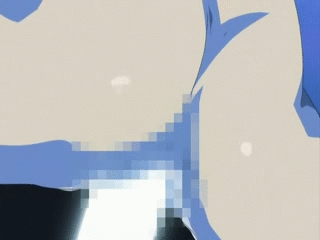 Hime Dorei ep 1 &amp; 2 Gifs page 8 full