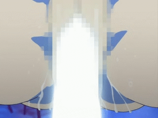 Hime Dorei ep 1 &amp; 2 Gifs page 9 full