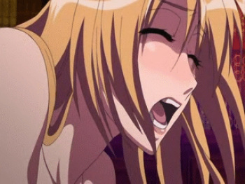 Hime Dorei ep 1 &amp; 2 Gifs cover