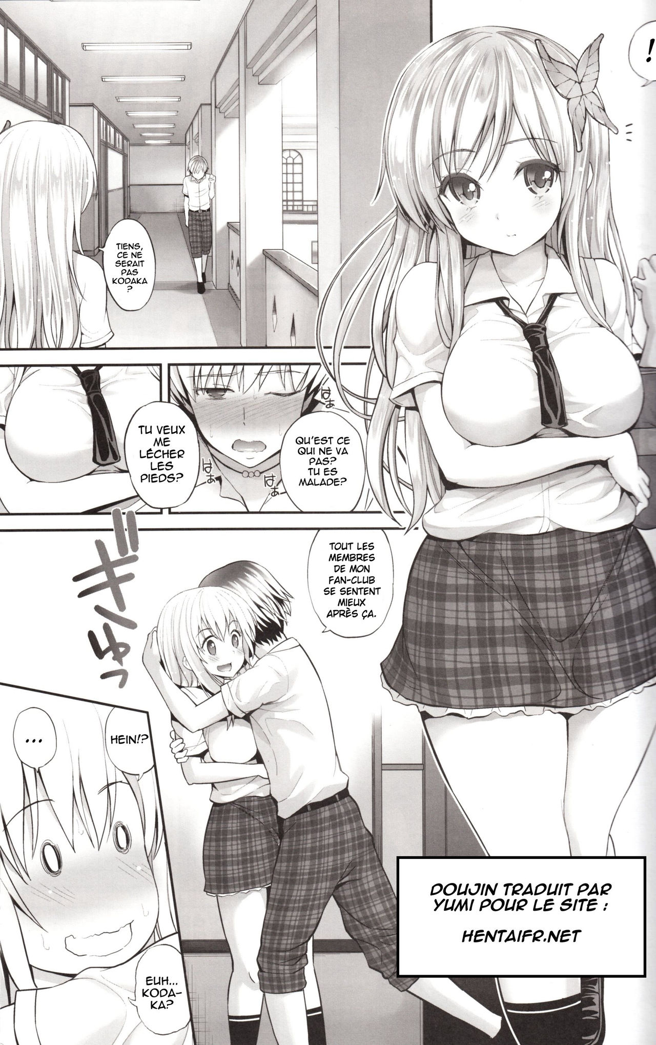 LovematioSena page 3 full