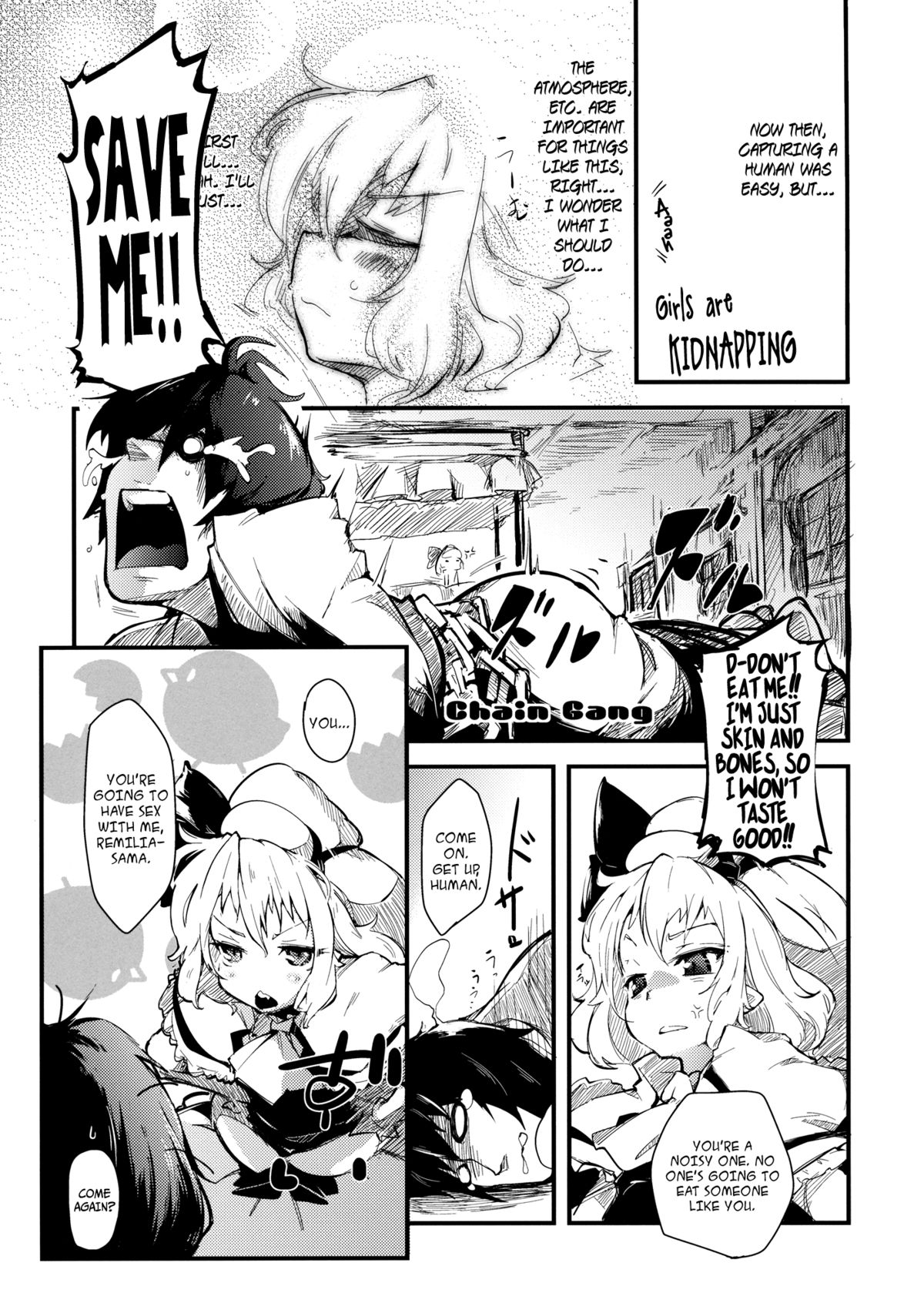 LolitaEmpress page 6 full