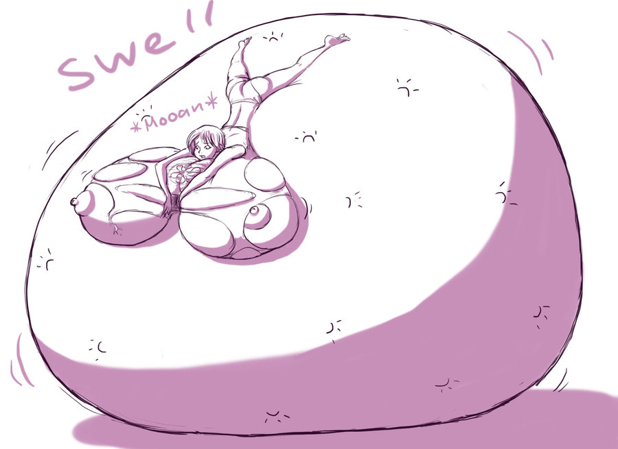 Belly Expansion Collection page 2 full