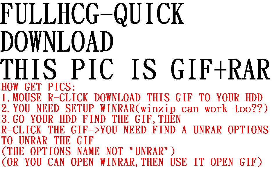 Tougenkyou Harlem Fantasy page 2 full