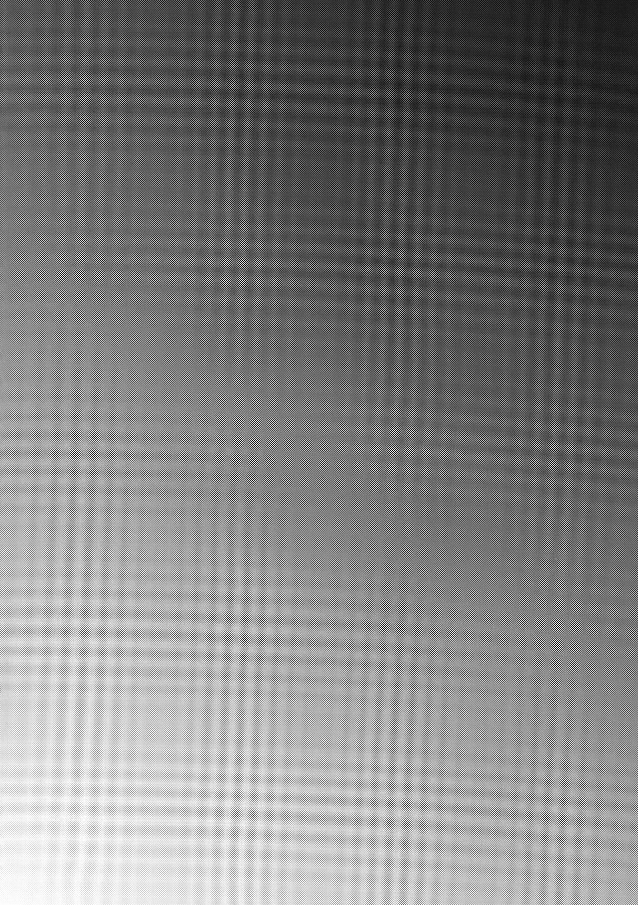 Kowaremonogatari page 4 full